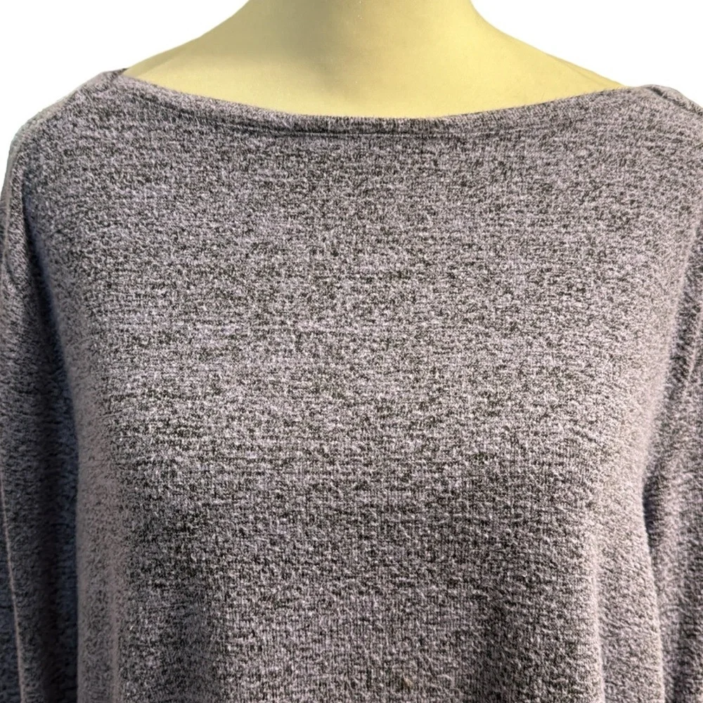 Champion open back